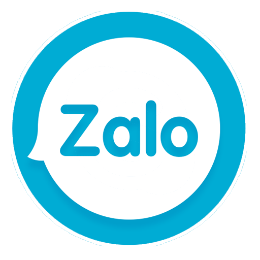 https://zalo.me/0839520556